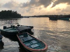 -八方海味餐厅