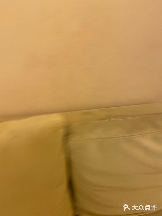 深圳悦如酒店(香蜜公园车公庙地铁站店)图片