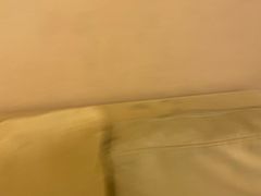 -深圳悦如酒店(香蜜公园车公庙地铁站店)