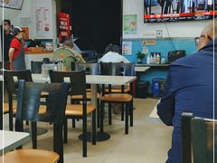 -顶巧鸡汤馄饨(虹口总店)