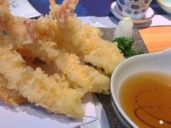 -浦·传统日式料理(3 5 1 1 店)