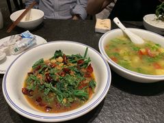 -贵阳味道(未来方舟店)