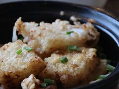 -一江春水·杭帮臻宴(三台山店)