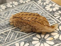 -鮨政·Omakase(港汇恒隆广场店)