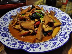 -兄弟宁乡龙城(麓景路店)