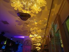 -J·one Bistro吉萬酒厨·牛排