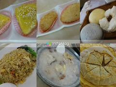 picture-又一间茶点轩(百汇广场店)