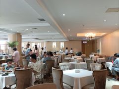 -麓湖国际水疗