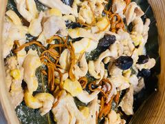 -味妙顺德厨房(绿地缤纷城店)