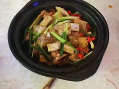 -周记蟹仔粉(侨港风情街店)