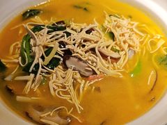 -吴家·非遗淮扬小馆(镇江万达广场店)