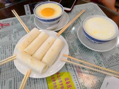-仁信老铺(华盖路店)