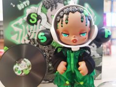 -泡泡玛特POPMART(天环购物中心店)