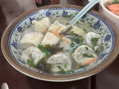 -丁大兴(鲁迅故里店)