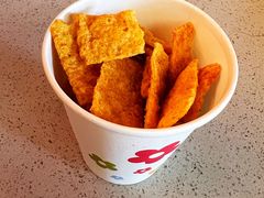 -重八牛府(花乡奥莱店)