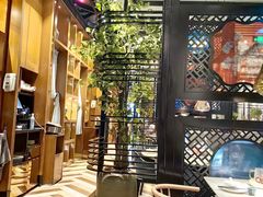 -陶陶居酒家(SM二期购物广场店)