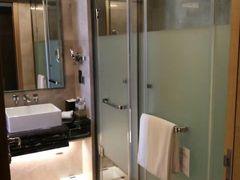 -无锡新湖铂尔曼大酒店