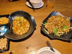 -烧蠔帮·湛江生蚝(工农店)