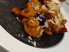 -天和晟烤鸭店(玉泉西街店)