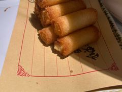 -7017浙菜•建德味(市心北路店)