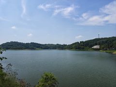 -古宇湖风景名胜区