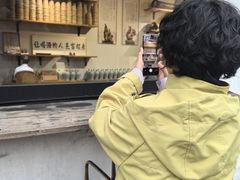 -寻宝记绍兴菜(鲁迅路店)