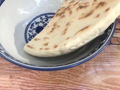 -刘老虎肉丸糊辣汤(总店)