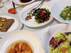 -北京厨房(西安SKP店)