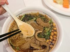 -香港深仔记茶餐厅(东门店)