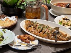 -映像威海·海鲜味道(经区店)