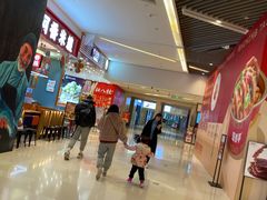 -忆相生活照相馆(苏州中心店)