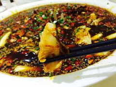 -西木兔(大圆祥店)