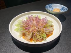 -成隆行·蟹王府(九江路店)