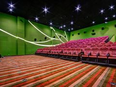 -天幕新彩云国际影城(激光巨幕店)