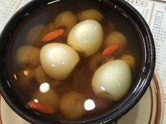 -民信老铺(人民路店)