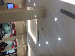 -中国工商银行(长寿路支行)