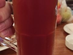 -宝莱纳啤酒花园餐厅PAULANER BRAUHAUS Nanjing(广州路店)