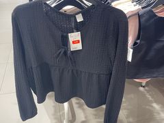 -H&M(来又来时尚购物广场店)