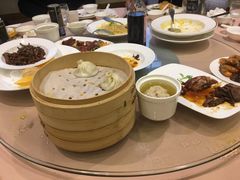 -王宝和酒家(黄浦店)