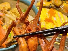 -匠和风精致料理(春熙路群光广场店)