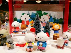 -泡泡玛特POPMART(壹号店)