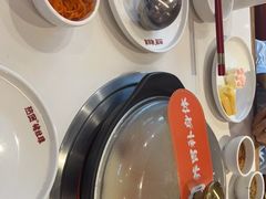 -好彩猪肚鸡(正弘城店)