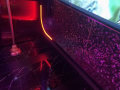 -星聚会KTV X Party(上海真如中海环宇城店)
