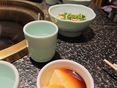 -匠岳·王宝器麻椒鱼(全国总店)