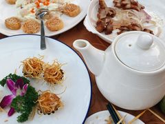-天然居(伦教店)