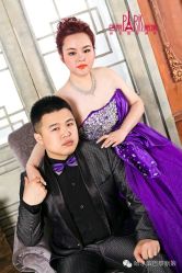 android_upload_pic-巴黎新娘婚纱摄影