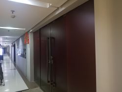 -YASAKI国际舞蹈中心