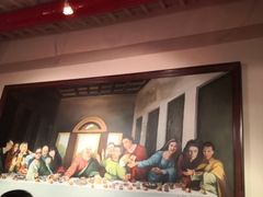 -EATALIA意塔利意式餐厅(鼓楼店)