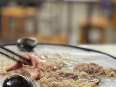 -旺记碳烤肥牛(总店)