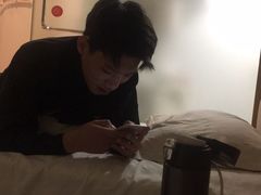 -锦江之星品尚(武汉协和医院取水楼地铁站店)